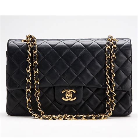 chanel purses used|authentic chanel purses outlet.